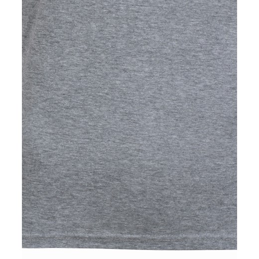 Koszulka Tommy Hilfiger RWB Stripe Tee szara Tommy Hilfiger M wyprzedaż DRESSU