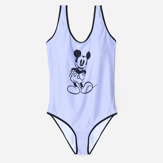 Strój kąpielowy Mickey Mouse - Wielobarwny House S House