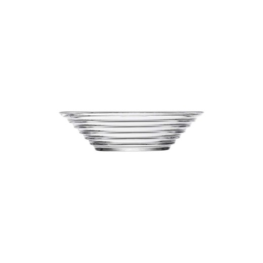 Iittala miska Aino Aalto ze sklepu ANSWEAR.com w kategorii Miski - zdjęcie 158998012