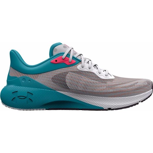 Buty do biegania HOVR Machina Breeze Under Armour ze sklepu SPORT-SHOP.pl w kategorii Buty sportowe męskie - zdjęcie 158998784
