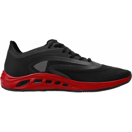 Buty 4FSS23FSPOM017 4F ze sklepu SPORT-SHOP.pl w kategorii Buty sportowe męskie - zdjęcie 158998814