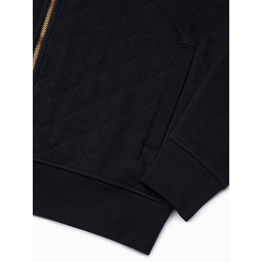 Bluza męska Ombre młodzieżowa