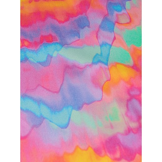 Ręcznik kąpielowy - V5 A368 one size ombre