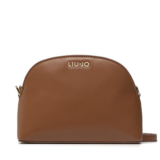 Torebka Liu Jo Ecs S Crossbody AF2207 E0003 Deer X0282 Liu Jo dostępne inne rozmiary okazyjna cena eobuwie.pl