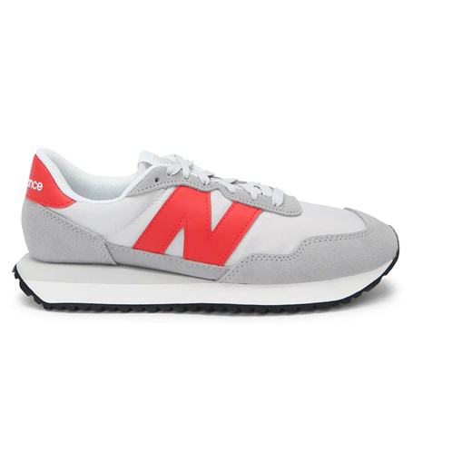 New Balance MS237BO New Balance US 10 / EU 44 / 28 CM okazja runcolors