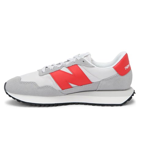 New Balance MS237BO New Balance US 9 / EU 42.5 / 27 CM okazja runcolors