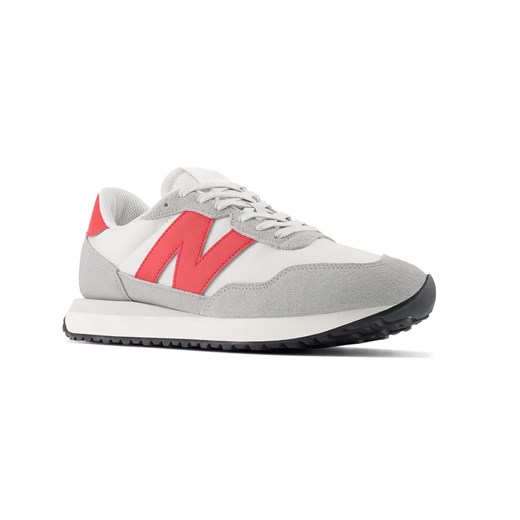New Balance MS237BO New Balance US 9 / EU 42.5 / 27 CM wyprzedaż runcolors