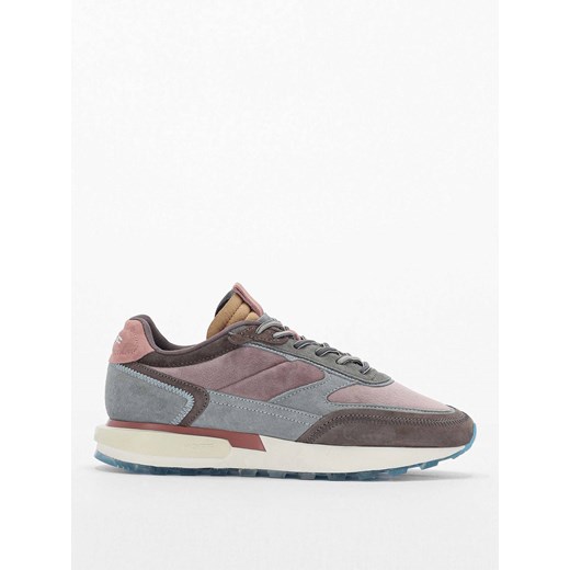 Buty HOFF Four Corners Hoff 37 promocyjna cena runcolors
