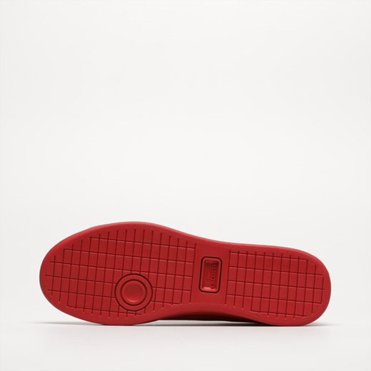 LACOSTE CARNABY PIQUEE 123 1 SMA Lacoste 44 Symbiosis okazyjna cena