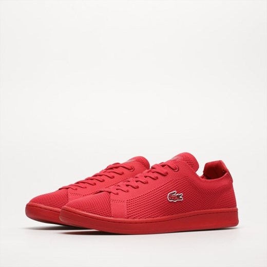 LACOSTE CARNABY PIQUEE 123 1 SMA Lacoste 44,5 okazja Symbiosis