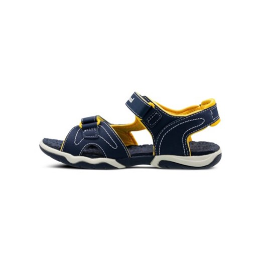 TIMBERLAND ADVENTURE SEEKER 2 STRAP SEEKER 2 STRAP SANDAL Timberland 34 Symbiosis wyprzedaż