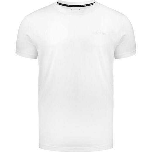Koszulka męska Como Alpinus ze sklepu SPORT-SHOP.pl w kategorii T-shirty męskie - zdjęcie 159068982