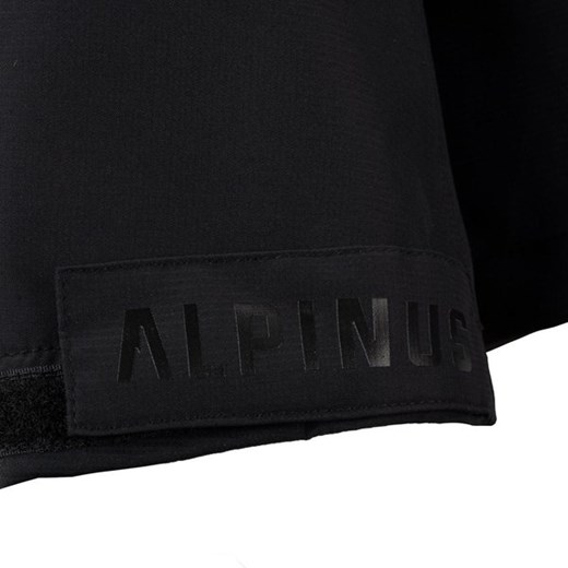 Kurtka męska Alpinus