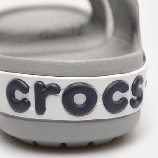 CROCS CROCBAND SANDAL KIDS Crocs 34-35 Symbiosis