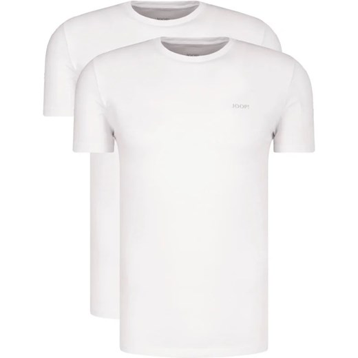 Joop! T-shirt 2-pack | Slim Fit Joop! S Gomez Fashion Store