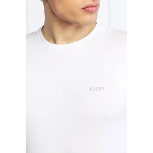 Joop! T-shirt 2-pack | Slim Fit Joop! XXL Gomez Fashion Store