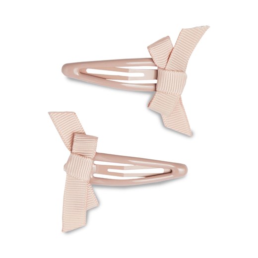 Spinka do włosów NAME IT 13215419 Rose Dust 4153956 Name It one size eobuwie.pl