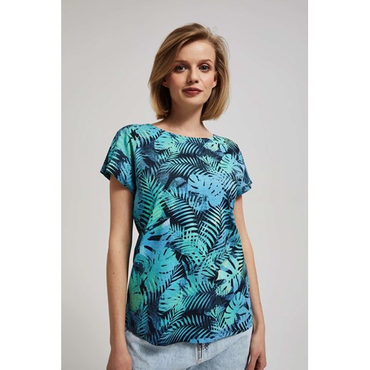 Bluzka damska Moodo.pl 