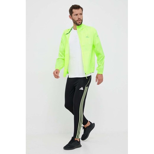 Kurtka męska Adidas Performance sportowa