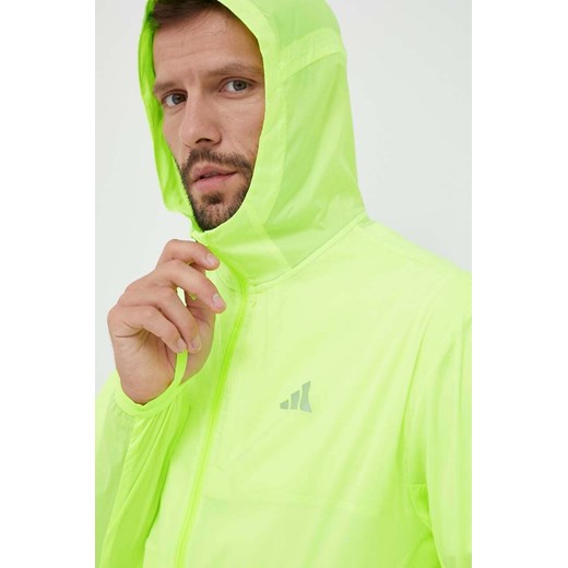 Kurtka męska Adidas Performance