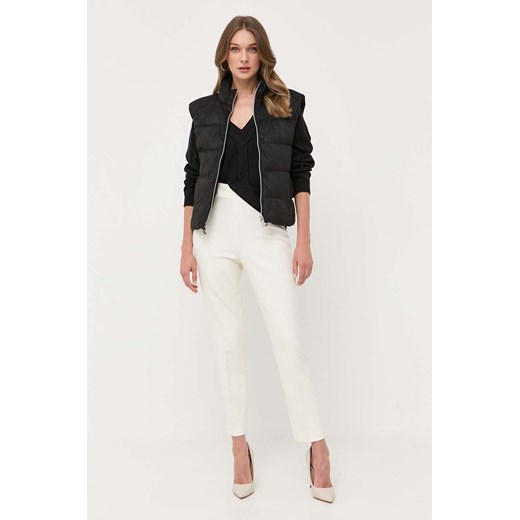 Sweter damski Guess