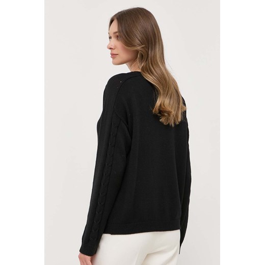 Guess sweter damski