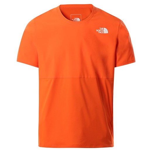 The North Face True Run > 0A5375V3Q1 The North Face XL streetstyle24.pl promocja