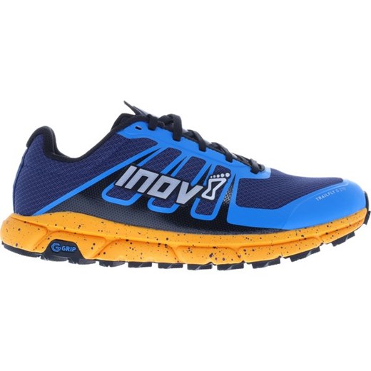 Buty Trailfy G 270 V2 Inov-8 ze sklepu SPORT-SHOP.pl w kategorii Buty sportowe męskie - zdjęcie 159098782