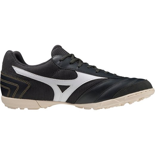 Buty piłkarskie turfy Morelia Sala Club Mizuno ze sklepu SPORT-SHOP.pl w kategorii Buty sportowe męskie - zdjęcie 159098893