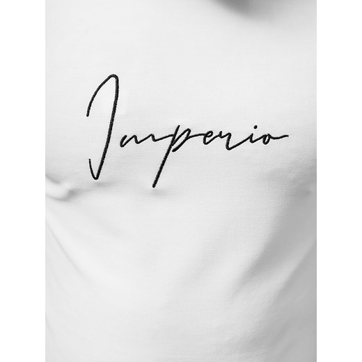 T-shirt męski Ozonee 