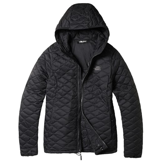 Kurtka The North Face Thermoball T93RXEXYM The North Face XS streetstyle24.pl promocja