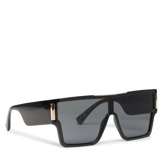 Okulary przeciwsłoneczne Aldo Carven 13576479 970 Aldo one size eobuwie.pl