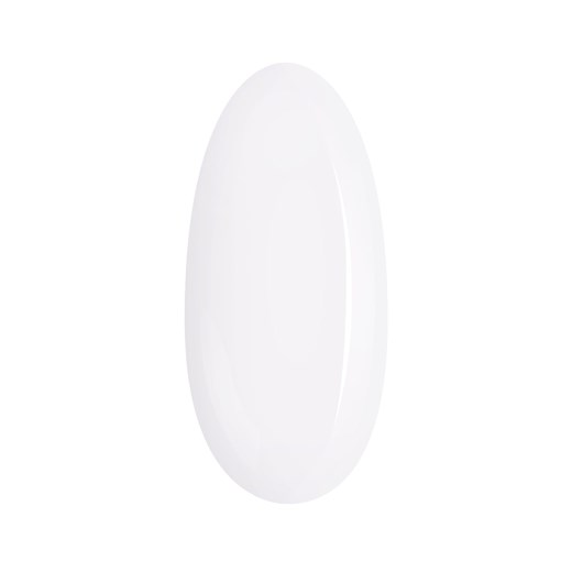 Lakier Hybrydowy NN Expert 15 ml - Cotton Candy Neonail one size NeoNail