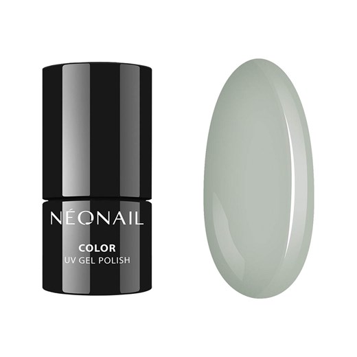 Zestaw Mrs Bella The Art of Nature Collection Set Neonail one size okazyjna cena NeoNail