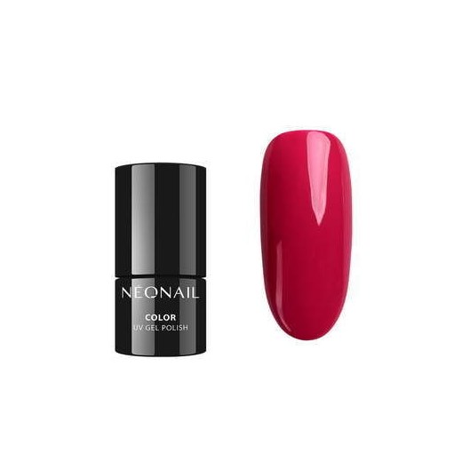Zestaw NEONAIL x Sonny Loops – Nothing Can Stop Me Neonail one size okazja NeoNail
