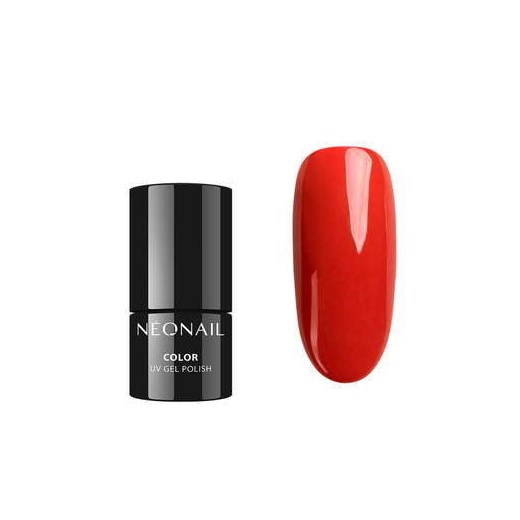Zestaw NEONAIL x Sonny Loops – Nothing Can Stop Me Neonail one size wyprzedaż NeoNail
