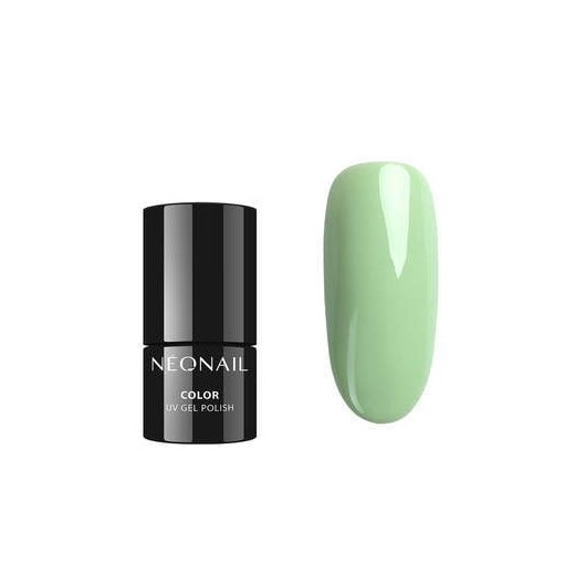 Zestaw NEONAIL x Sonny Loops – Nothing Can Stop Me Neonail one size okazja NeoNail