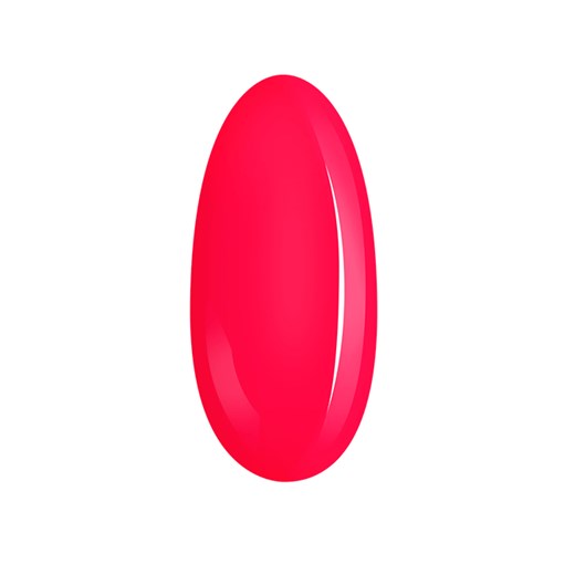 Lakier Hybrydowy NN Expert 15 ml - Barbados Party Neonail one size NeoNail