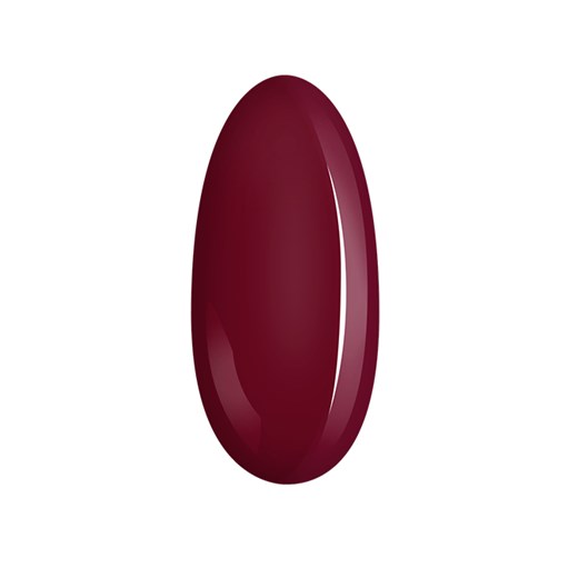 Lakier Hybrydowy NN Expert 15 ml - Ripe Cherry Neonail one size NeoNail