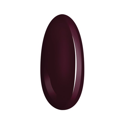 Lakier hybrydowy NN Expert 15 ml - Sensual Dream Neonail one size NeoNail