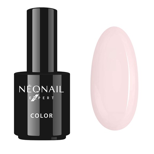 Lakier Hybrydowy NN Expert 15 ml - Vanilla Sky Neonail one size NeoNail