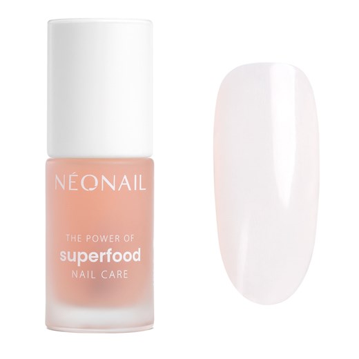 Odżywka do paznokci PROTEIN SHOT 7,2 ml Neonail one size NeoNail