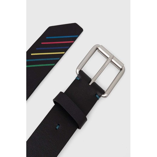 Pasek Ps Paul Smith