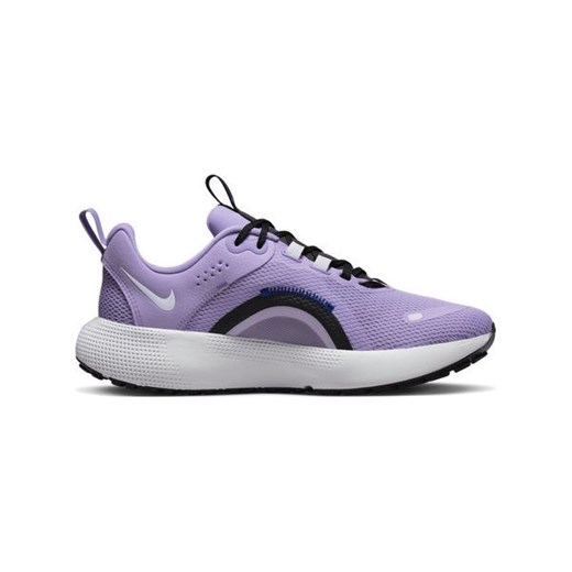 Buty React Escape Run 2 Nike ze sklepu SPORT-SHOP.pl w kategorii Buty sportowe damskie - zdjęcie 159131871