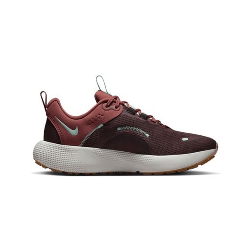 Buty React Escape Run 2 Nike ze sklepu SPORT-SHOP.pl w kategorii Buty sportowe damskie - zdjęcie 159131904