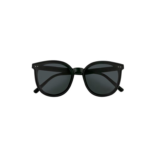 Emily Westwood Okulary przeciwsłoneczne "EWS-2231-T1" w kolorze Emily Westwood 64 wyprzedaż Limango Polska