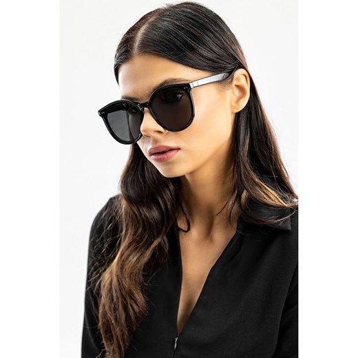 Emily Westwood Okulary przeciwsłoneczne "EWS-2231-T1" w kolorze Emily Westwood 64 Limango Polska wyprzedaż