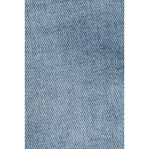 ESPRIT Dżinsy w kolorze błękitnym Esprit W28/L26 wyprzedaż Limango Polska