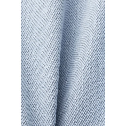 ESPRIT Szorty w kolorze błękitnym Esprit W30 okazyjna cena Limango Polska