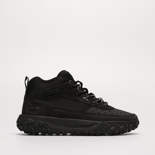 TIMBERLAND GS MOTION 6 HIKER ze sklepu Symbiosis w kategorii Buty sportowe męskie - zdjęcie 159140602
